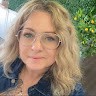 Michelle Furch